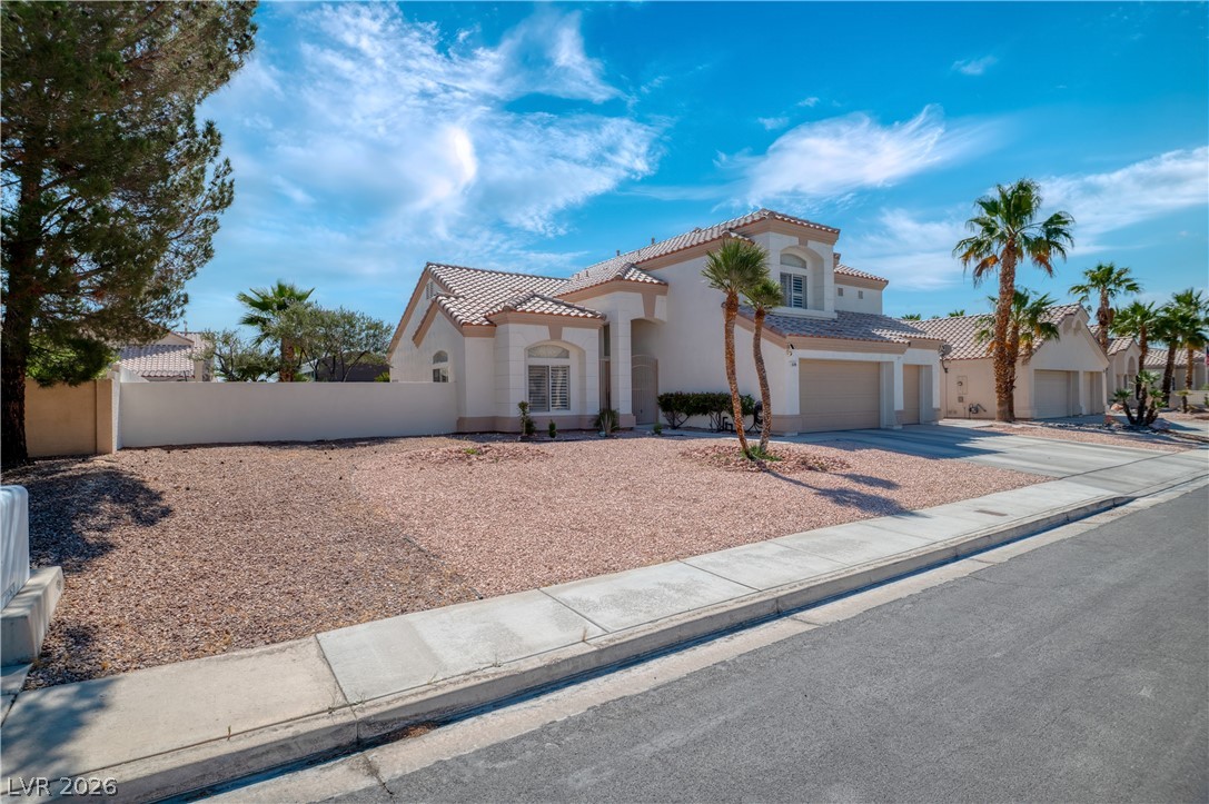 3176 Sterlingshire Drive Property Photo 46