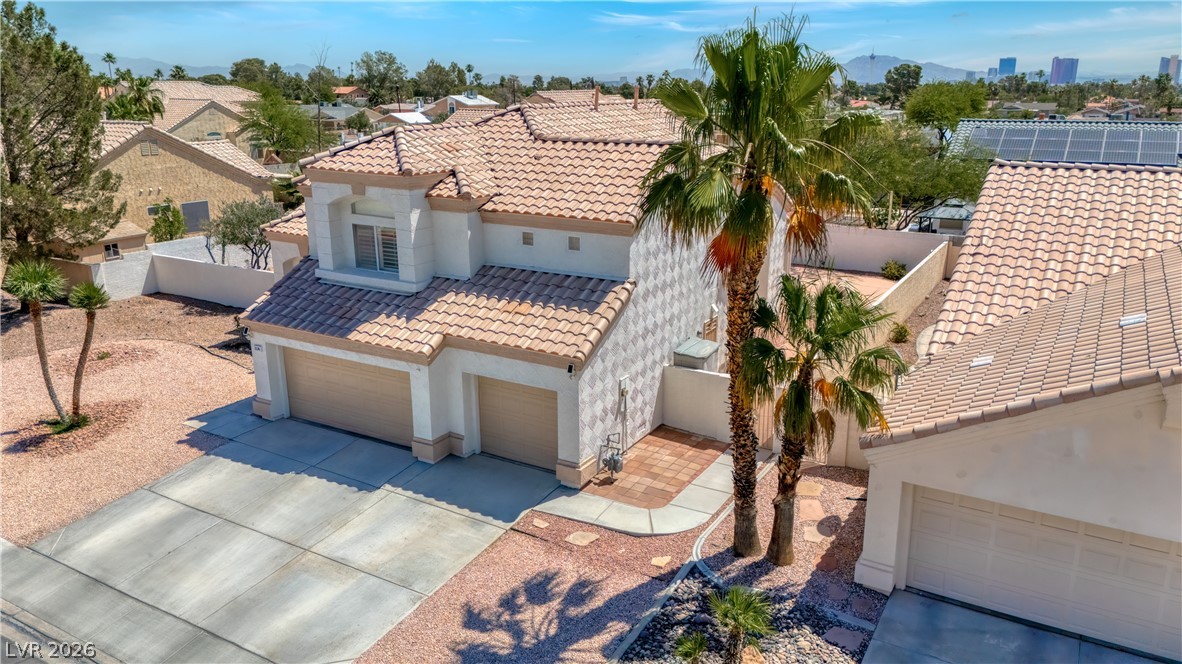 3176 Sterlingshire Drive Property Photo 47