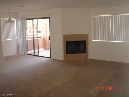 5030 South Rainbow Boulevard 105 Property Photo 2