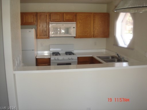5030 South Rainbow Boulevard 105 Property Photo 3