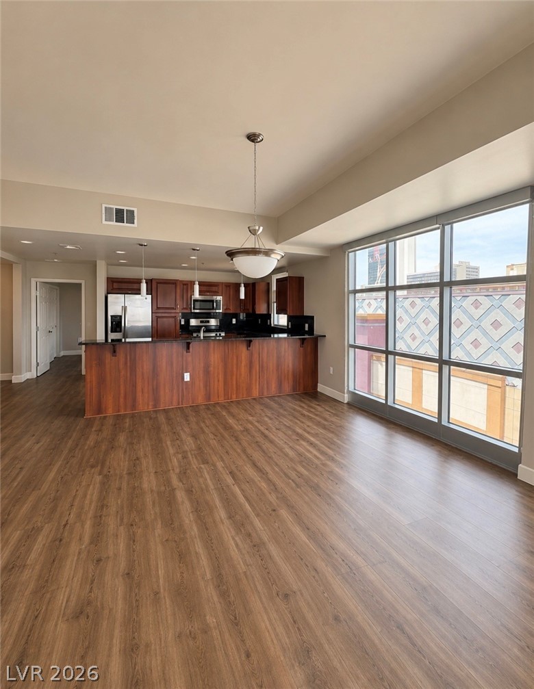 150 Las Vegas Boulevard 2213 Property Photo 6