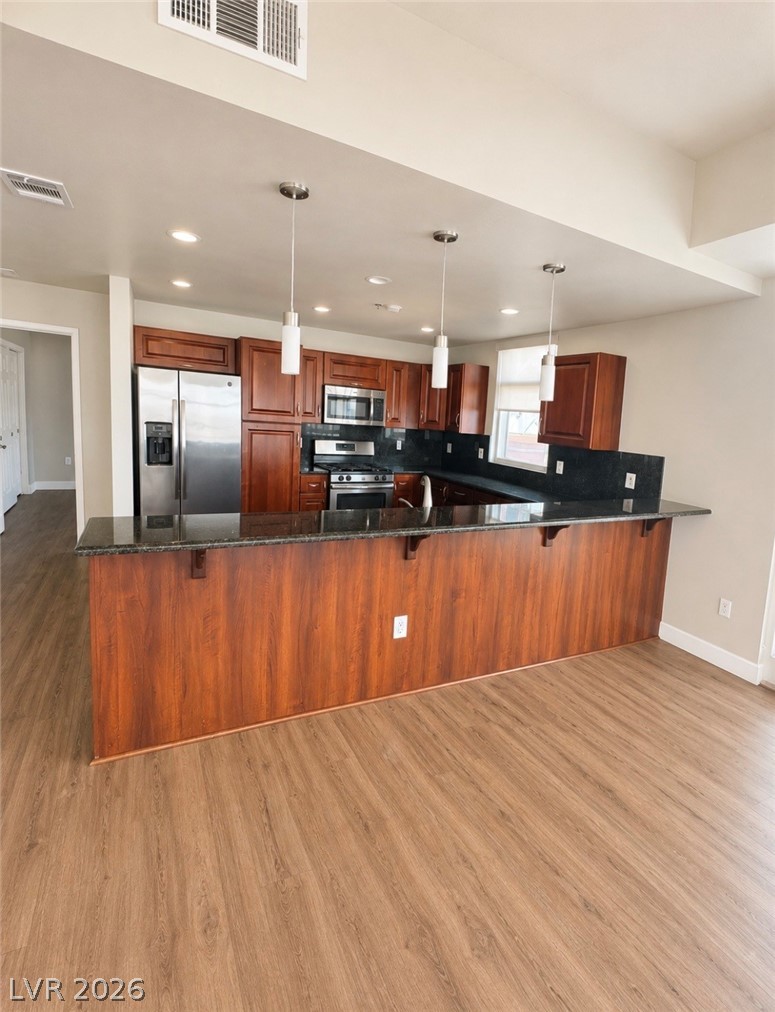 150 Las Vegas Boulevard 2213 Property Photo 7