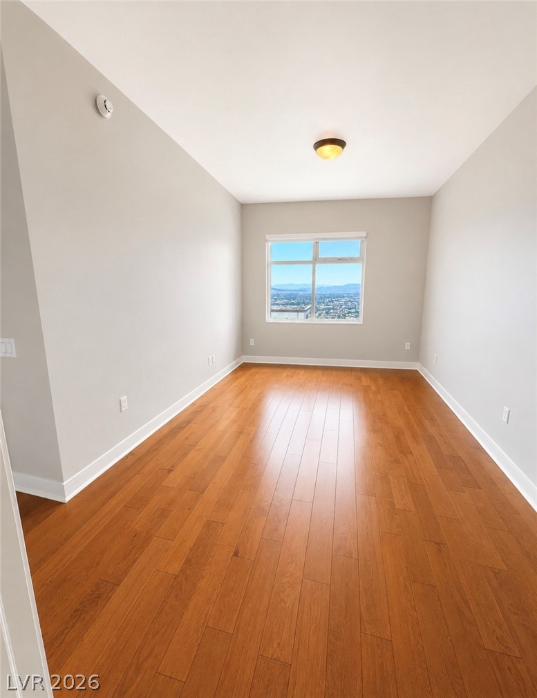 150 Las Vegas Boulevard 2213 Property Photo 23