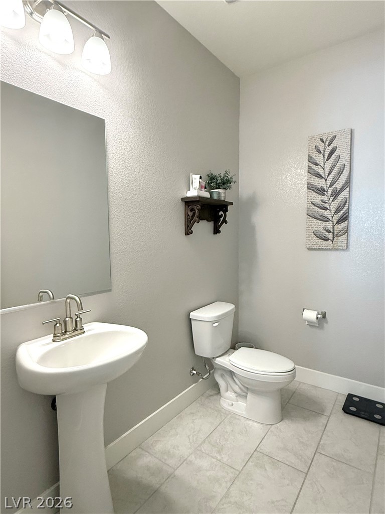 1921 Lewis Bay Avenue Property Photo 11