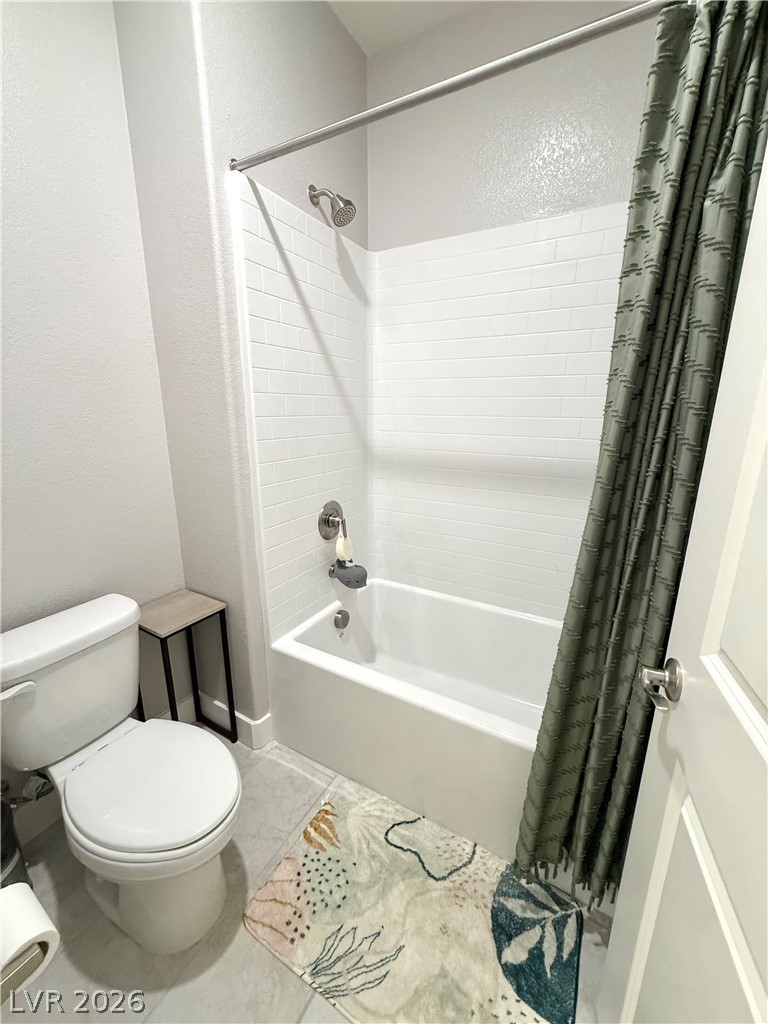 1921 Lewis Bay Avenue Property Photo 23
