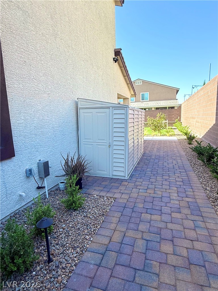 1921 Lewis Bay Avenue Property Photo 38