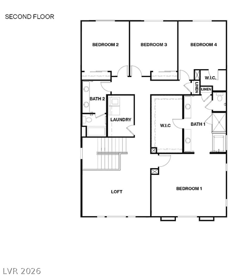 1921 Lewis Bay Avenue Property Photo 46