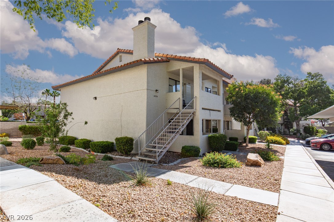 8804 River Pines Court 202 Property Photo 1