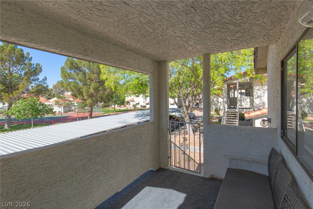 8804 River Pines Court 202 Property Photo 4