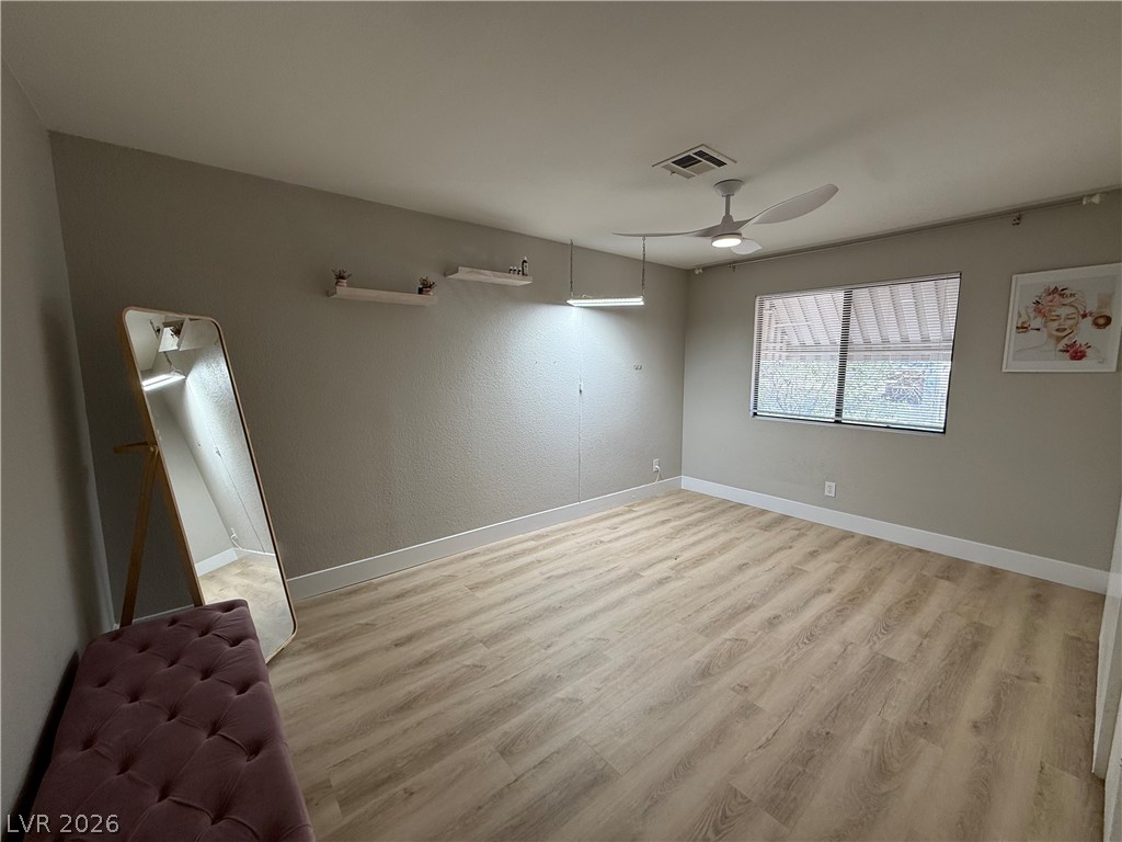 8804 River Pines Court 202 Property Photo 15