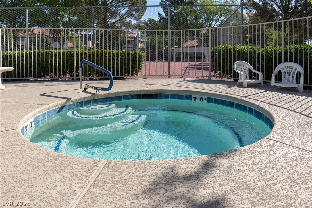8804 River Pines Court 202 Property Photo 25