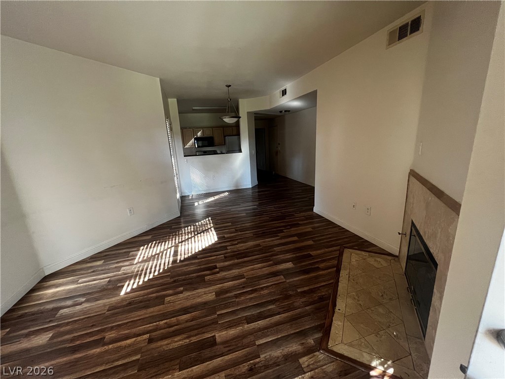 5250 South Rainbow Boulevard 1046 Property Photo 2