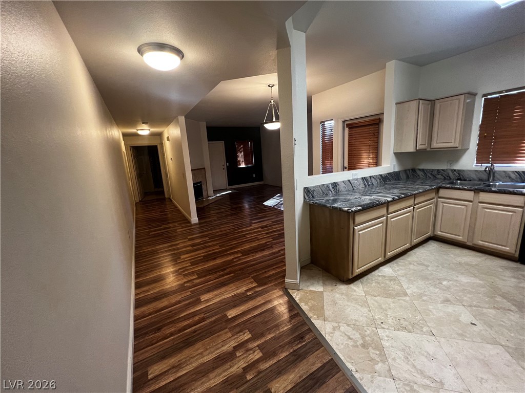 5250 South Rainbow Boulevard 1046 Property Photo 6