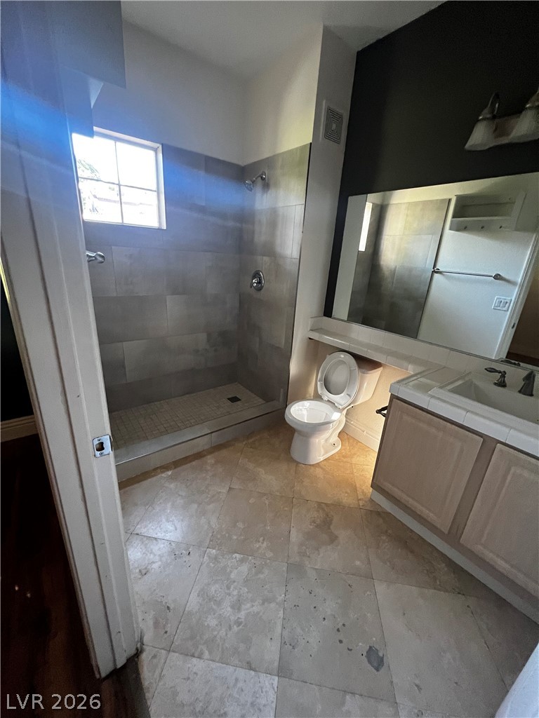 5250 South Rainbow Boulevard 1046 Property Photo 10