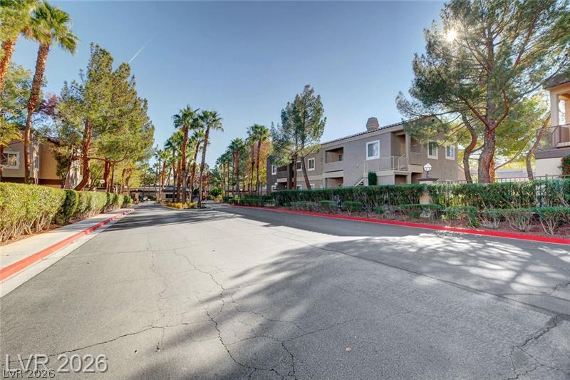 5250 South Rainbow Boulevard 1046 Property Photo 13