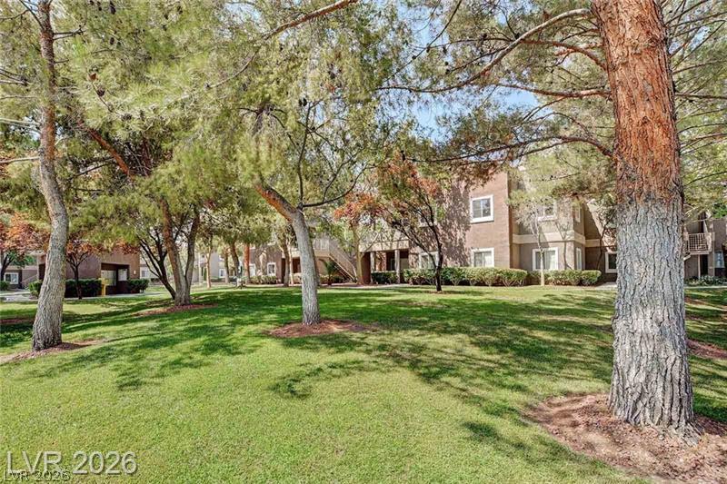 5250 South Rainbow Boulevard 1046 Property Photo 25