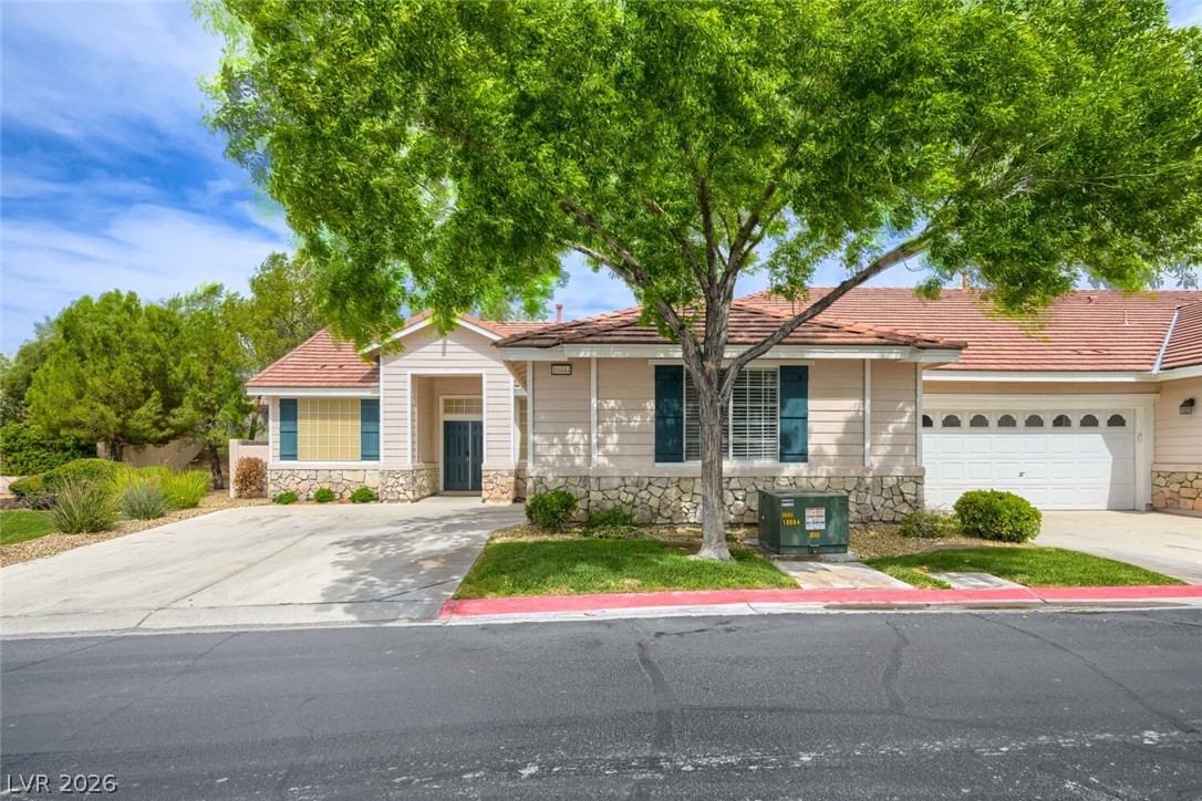 10444 Pacific Sageview Lane Property Photo 4