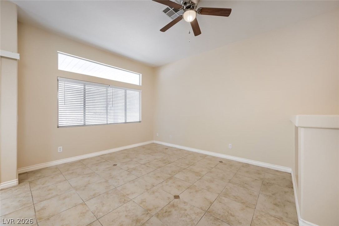 10444 Pacific Sageview Lane Property Photo 5