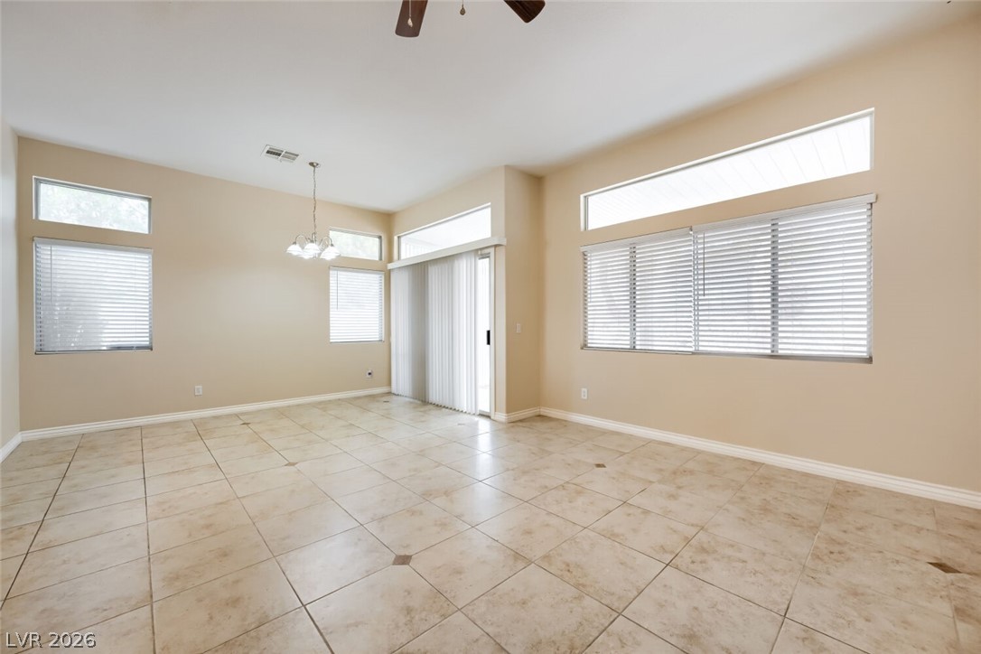10444 Pacific Sageview Lane Property Photo 6