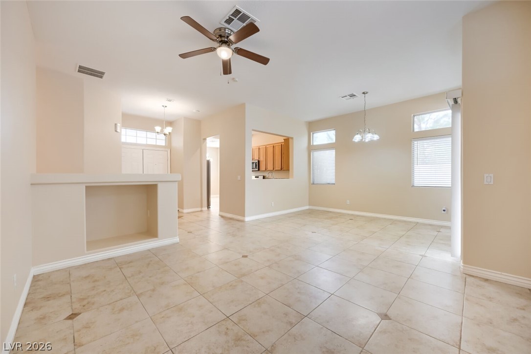 10444 Pacific Sageview Lane Property Photo 7