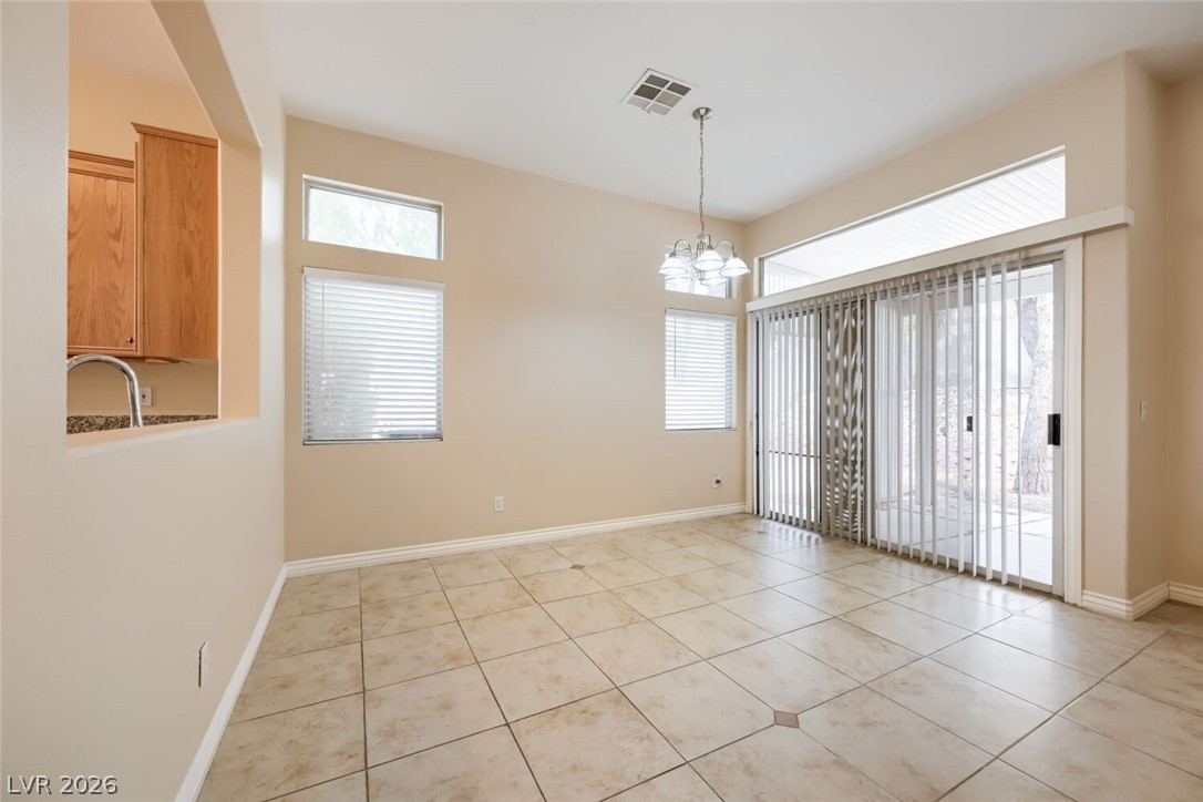 10444 Pacific Sageview Lane Property Photo 8