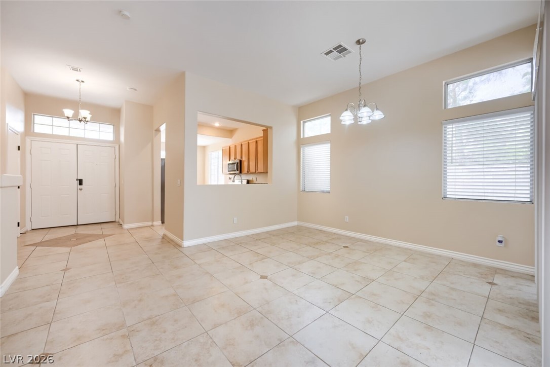 10444 Pacific Sageview Lane Property Photo 9