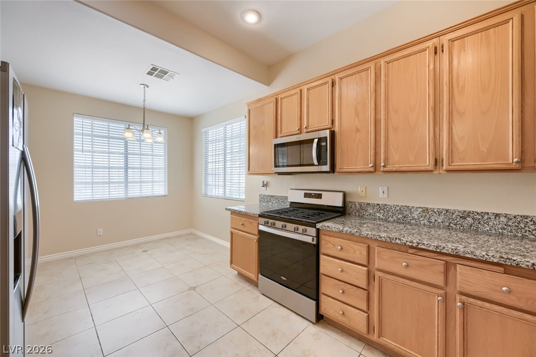 10444 Pacific Sageview Lane Property Photo 10