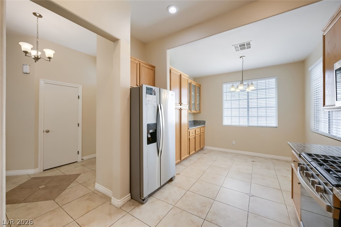 10444 Pacific Sageview Lane Property Photo 11