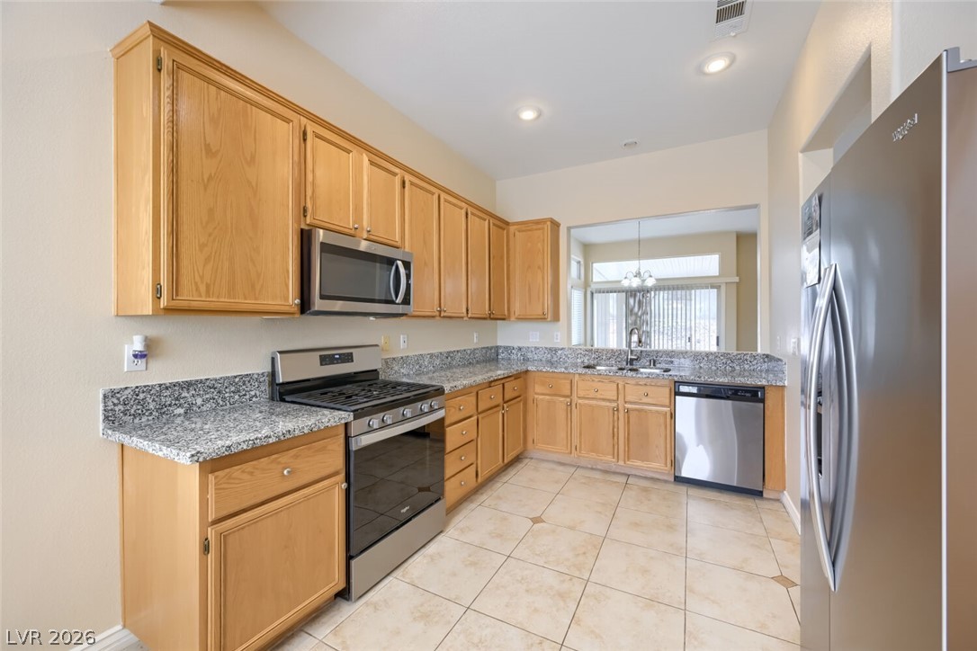 10444 Pacific Sageview Lane Property Photo 12