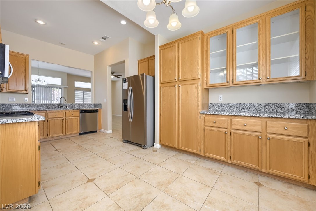 10444 Pacific Sageview Lane Property Photo 13