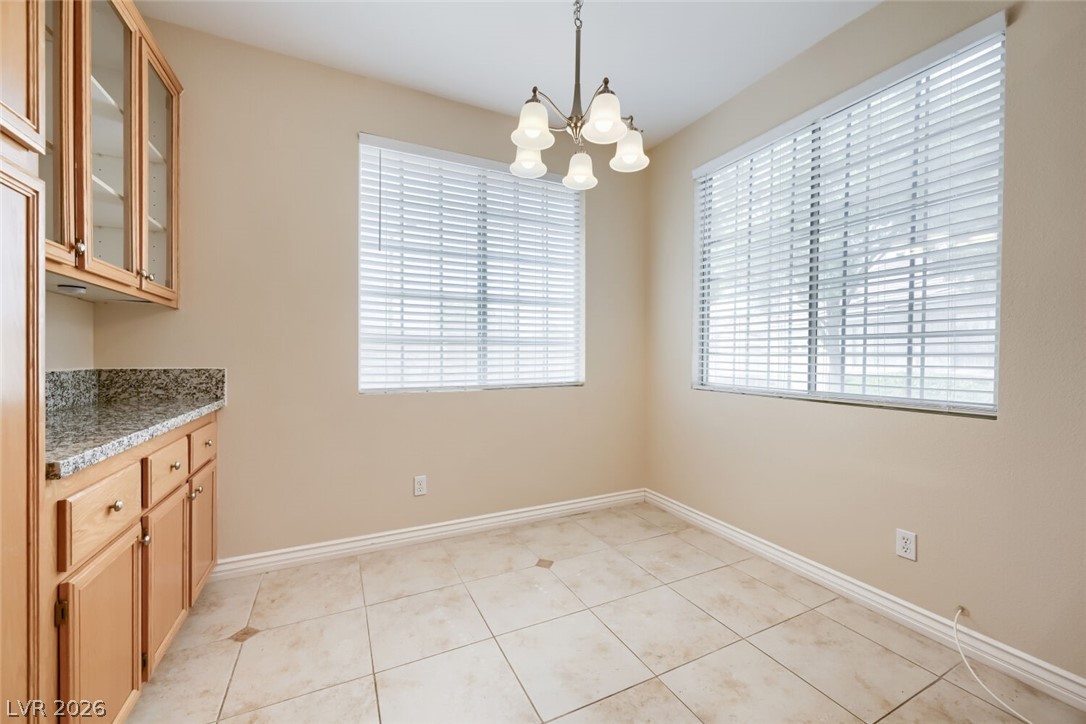 10444 Pacific Sageview Lane Property Photo 14