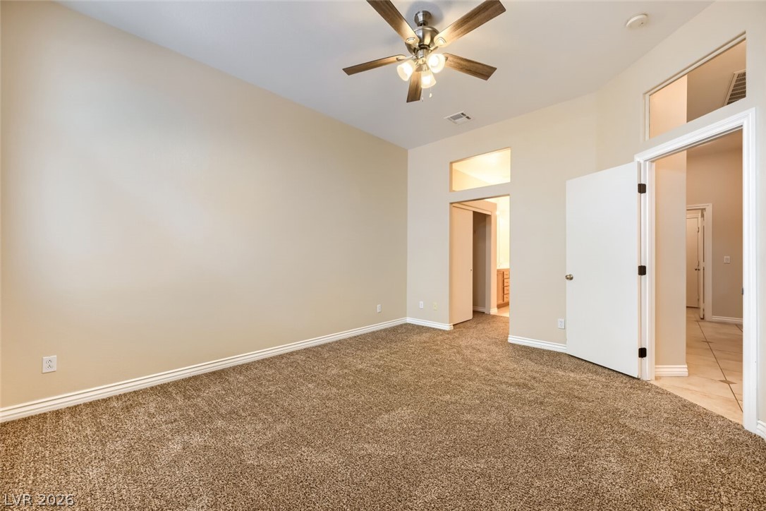 10444 Pacific Sageview Lane Property Photo 15