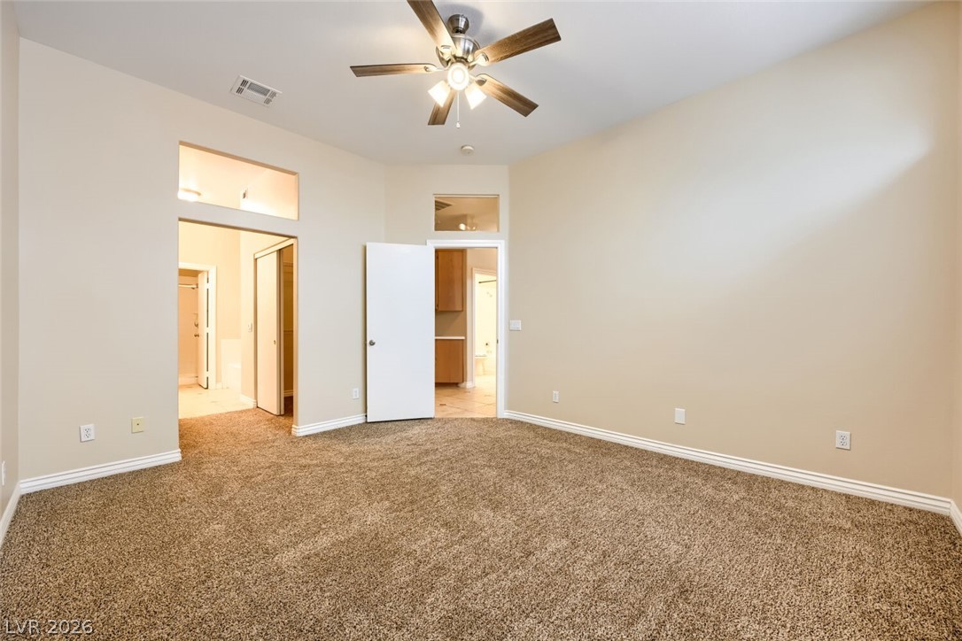 10444 Pacific Sageview Lane Property Photo 16