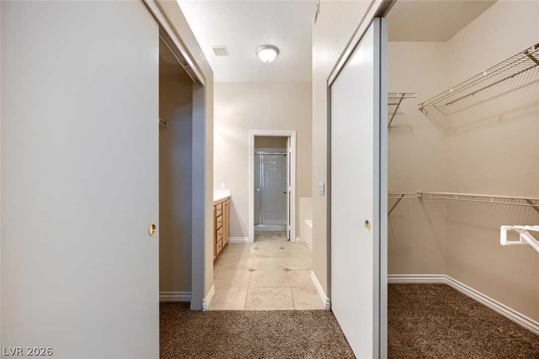 10444 Pacific Sageview Lane Property Photo 17
