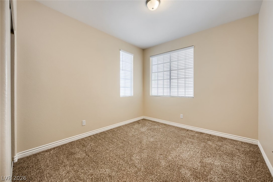10444 Pacific Sageview Lane Property Photo 18