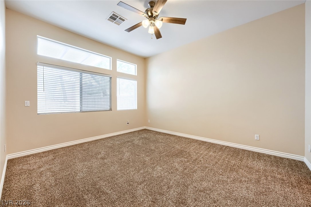 10444 Pacific Sageview Lane Property Photo 19