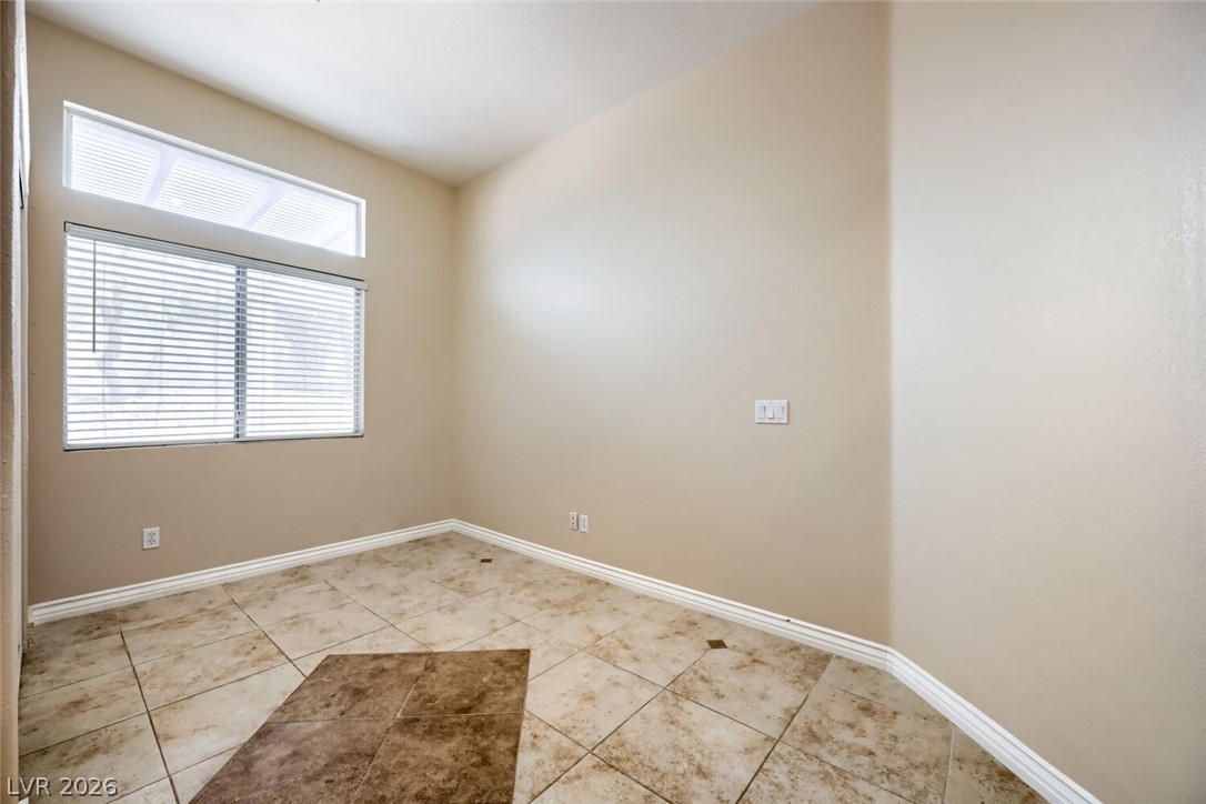 10444 Pacific Sageview Lane Property Photo 20