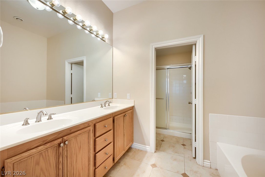 10444 Pacific Sageview Lane Property Photo 21