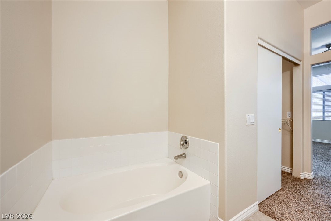 10444 Pacific Sageview Lane Property Photo 22