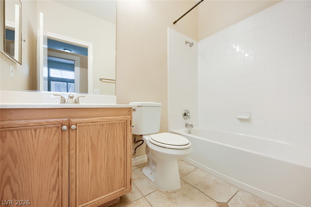 10444 Pacific Sageview Lane Property Photo 24