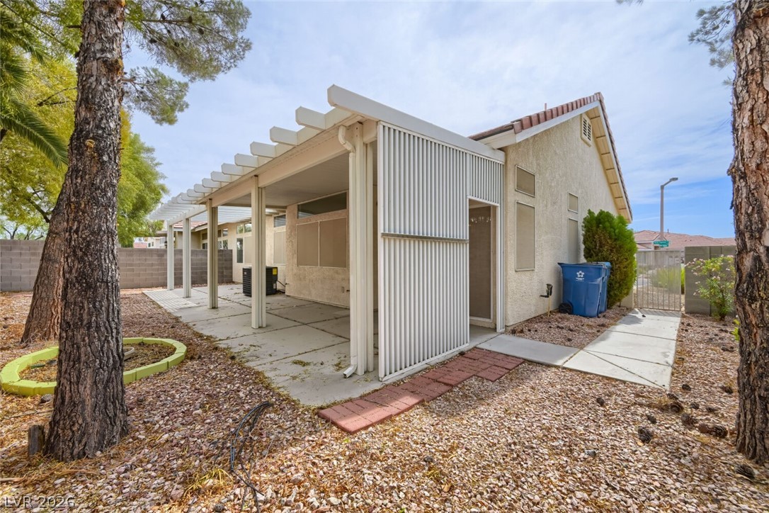 10444 Pacific Sageview Lane Property Photo 25