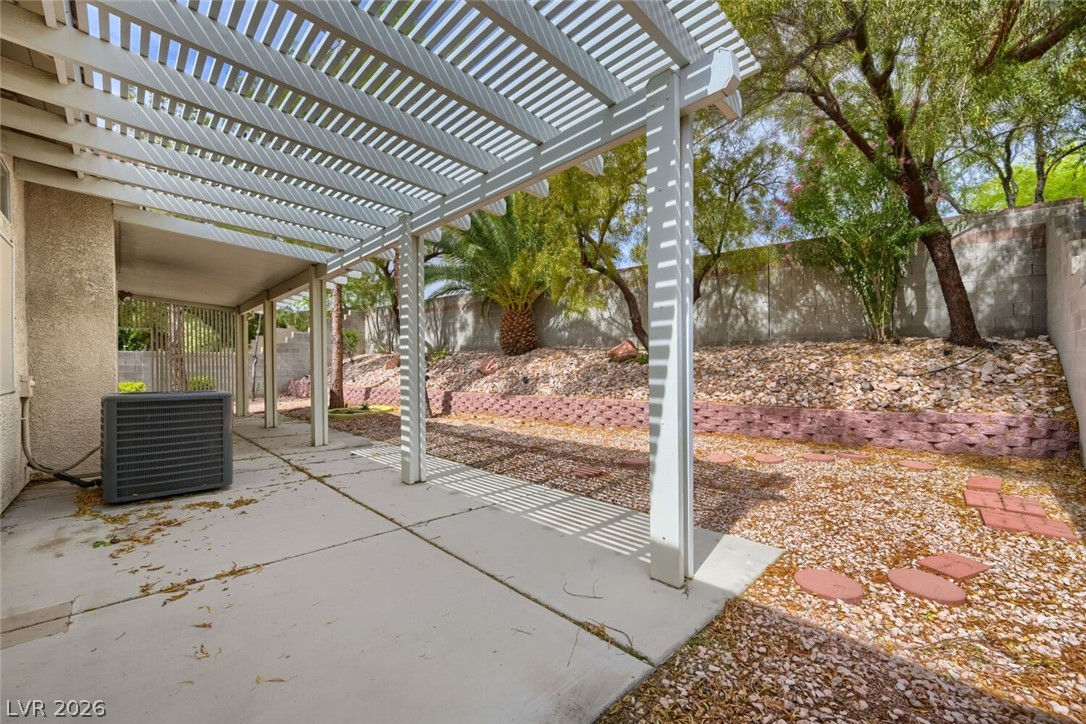 10444 Pacific Sageview Lane Property Photo 26