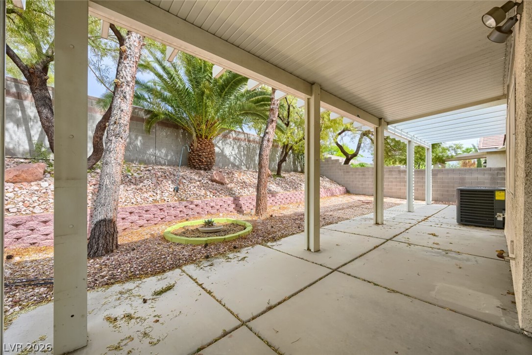 10444 Pacific Sageview Lane Property Photo 28