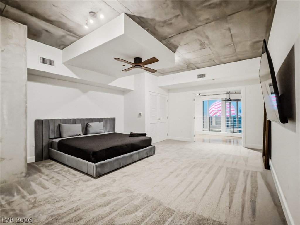 360 East Desert Inn Road 607 Property Photo 18