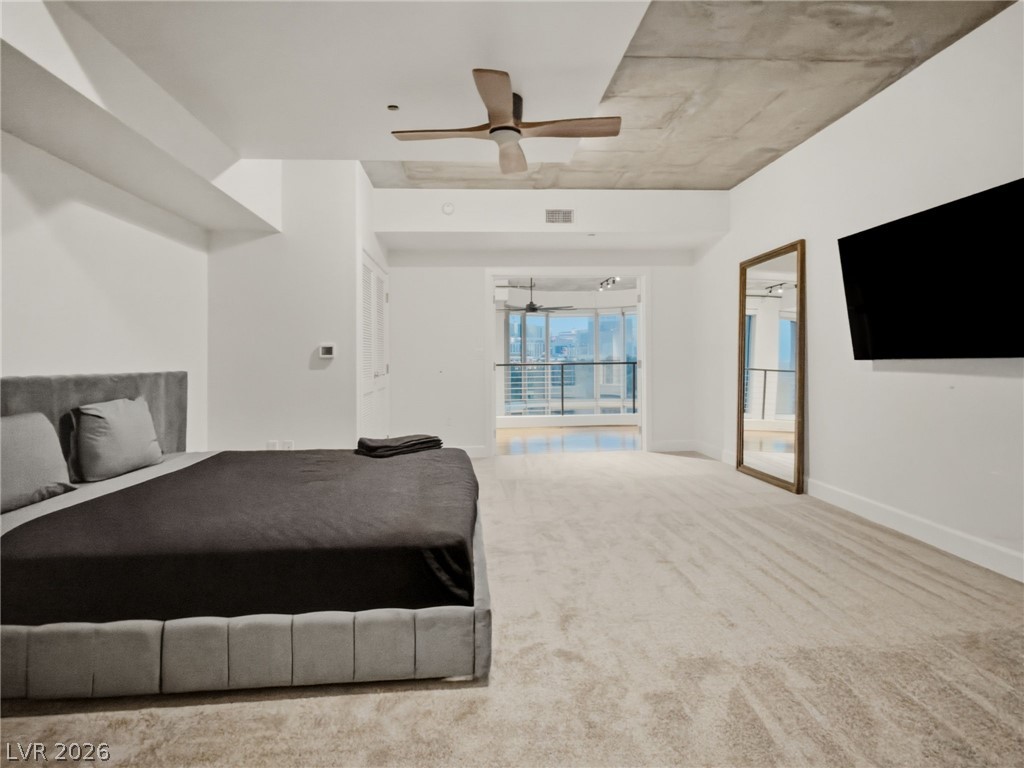 360 East Desert Inn Road 607 Property Photo 19
