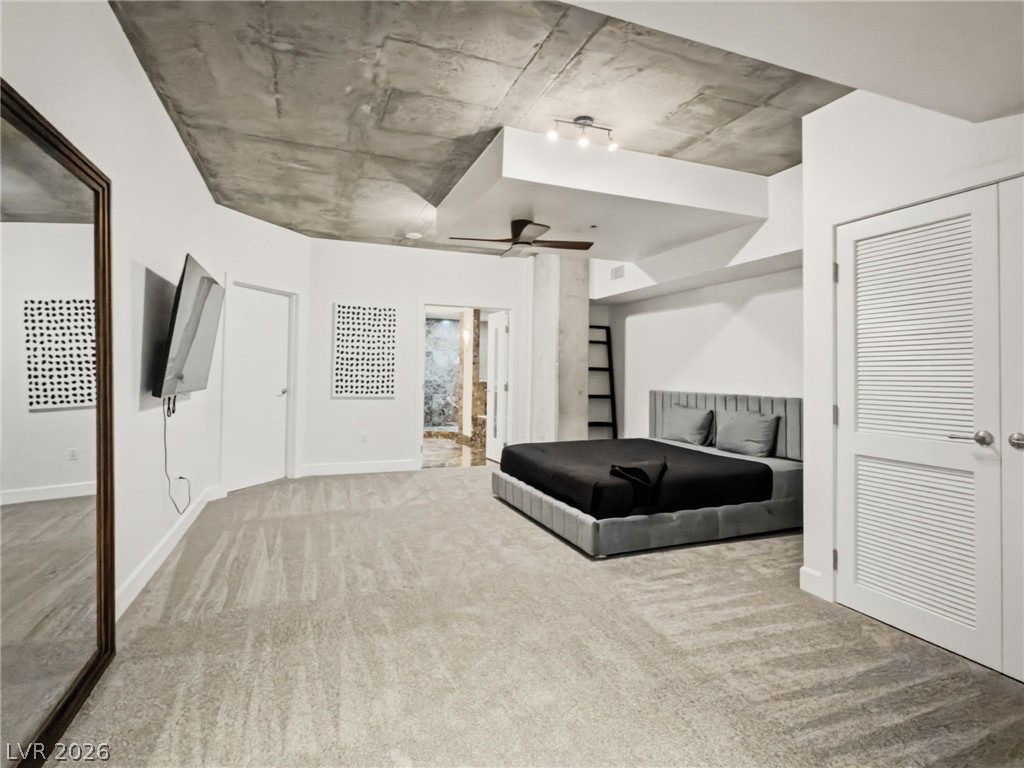 360 East Desert Inn Road 607 Property Photo 20