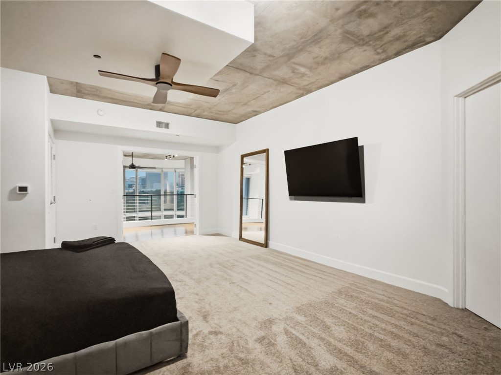 360 East Desert Inn Road 607 Property Photo 27