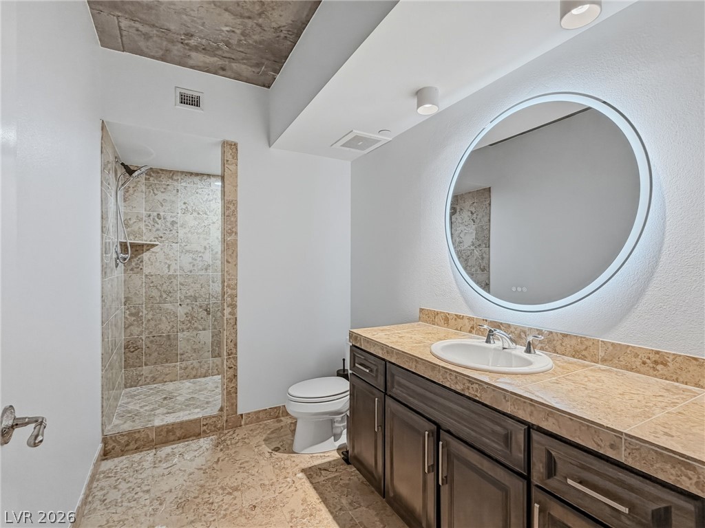 360 East Desert Inn Road 607 Property Photo 33