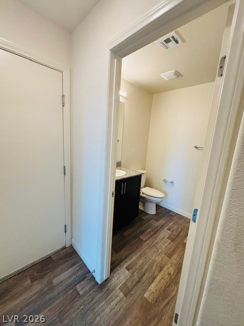 6952 Midnight Bronze Street Property Photo 6