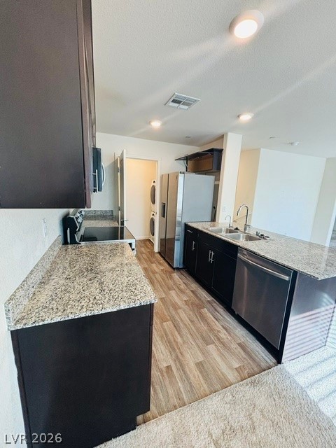 6952 Midnight Bronze Street Property Photo 19